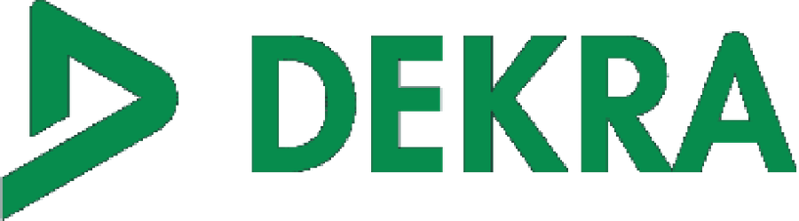 DEKRA