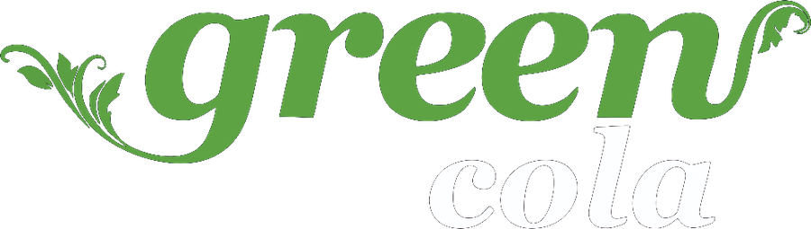 green cola