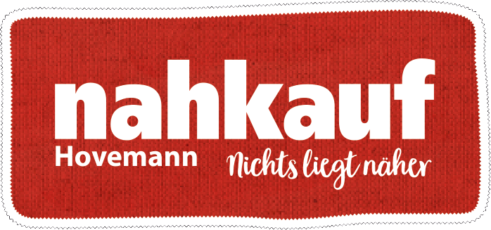 nahkauf Hovemann
