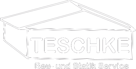 TESCHKE Bau- und Statik Service