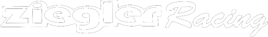 ziegler Racing